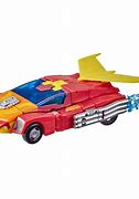 Image result for Studio Series Legacy Hot Rod