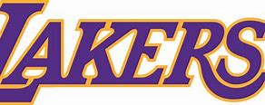Image result for LA Lakers Logo 3D