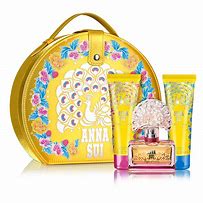 Image result for Anna Sui Set