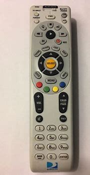Image result for DirecTV RC65X Remote Control