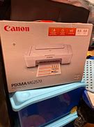 Image result for Tobol Resume Canon Mg 2570