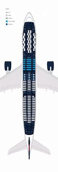 Image result for A50 Plane