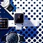Image result for Types of Smartwatches
