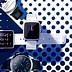 Image result for Smart Watch for Men Branded