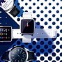 Image result for Best Looking Smartwatches