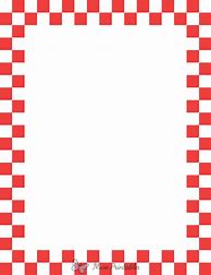 Image result for Checkered Border Clip Art