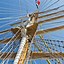 Image result for Sailboat Mast