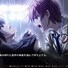 Image result for Angel Beats 1st Beat
