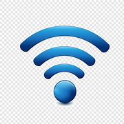 Image result for Mobile WiFi Logo
