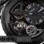 Image result for Fossil Gear Watch