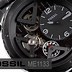 Image result for Fossil Flame Watch