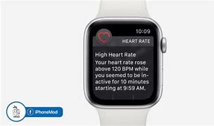 Image result for Measure Heart Rate iPhone
