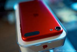 Image result for iPod Touch 5th Generation Wallpapers