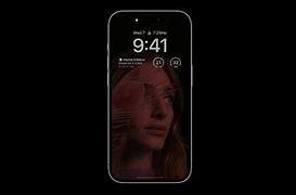 Image result for iPhone SE iOS Update Limit