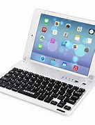 Image result for iPads with Meney