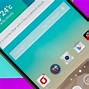 Image result for What Does the Pixel Phone Look Like