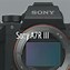 Image result for Sony A390 Astrophotography