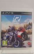 Image result for PS3 Motorcycle Games