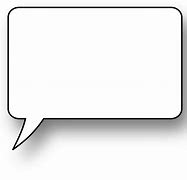 Image result for Text Message Conversation