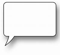 Image result for iPhone Text Bubble PNG