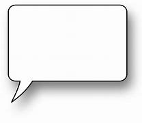Image result for Blank Text Message Box