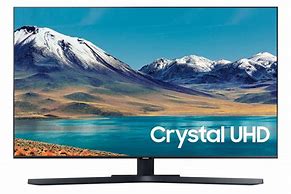 Image result for Samsung 50 Inch Crystal UHD TV