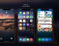 Image result for Core Concept iPhone