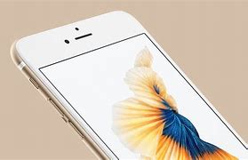 Image result for iPod 6s Plus