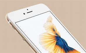 Image result for How to Get a iPhone 6s Plus for Cheap