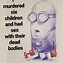 Image result for Cursed Minion Memes