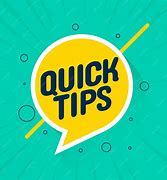 Image result for Advice Background