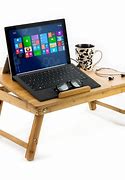 Image result for Stand Lap Top