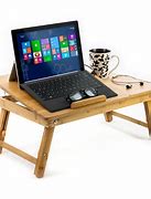 Image result for Bamboo Laptop
