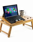 Image result for Laptop Stand for Standing Desk