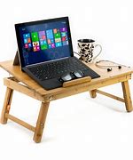 Image result for portable computer stands