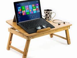 Image result for Laptop Desk