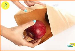 Image result for Macca's Bag Apple's