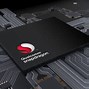 Image result for Snapdragon Processor