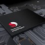 Image result for Qualcomm Snapdragon Series