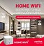 Image result for Home Wi-Fi Wflv999