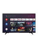 Image result for 70 Inch Smart TV in Box