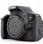 Image result for canon_eos_700d
