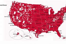 Image result for AT&T Cell Tower Coverage Map