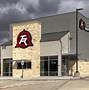 Image result for Martial Arts Schools Near Me