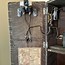 Image result for Antique Box Phones