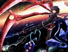 Image result for Galaxy Fighting Background
