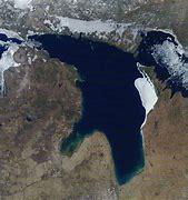Image result for World's Largest Lake