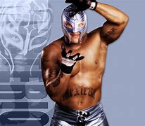 Image result for WWE Rey Mysterio Wallpaper