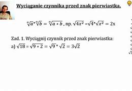 Image result for co_oznacza_zygfryd_szołtysik