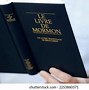 Image result for Throwing Book of Mormon